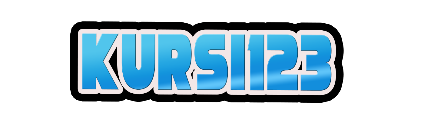 KURSI123